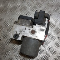 pumpa ABS FORD TRANSIT MK 6 0265220486