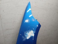 parafango Anteriore Destra BMW e 1 F20
