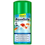 TETRA POND AQUASAFE 500ml uzdatniacz wody