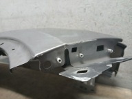 fender front right ALFA ROMEO STELVIO
