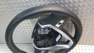 lenkrad Leder MULTIFUNKCJA BMW 3 G20 18- 7957716