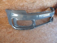 bumper front front MINI COUNTRYMAN S F60