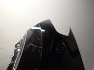 fender front left BMW X3 G01 X4 G02 hybrid 2018