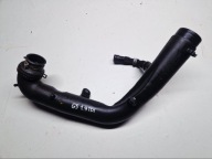rohr Schlauch luft DOLOT VW GOLF 5 1.9 TDI 1K0129654AD