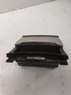 ashtray front AUDI A6 C7 4G0863273