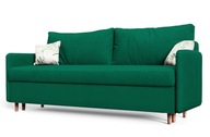 Kanapa ERLI sofa rozkładana Funkcja spania+ Bonell