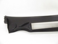 cover intake air torpedo BMW e81 e82 e87 e88 EUROPA