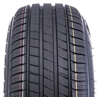 1x OPONA LETNIA 185/55R16 Bfgoodrich Advantage 87V