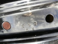 fender left front front MERCEDES E-KLASA 211