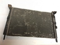 Radiatore / Raffreddatore FORD MONDEO XS7A8005HA FORD