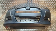 bumper front 735461211 FIAT DOBLO II 2010