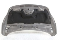 motorhaube FORD C-MAX MK2