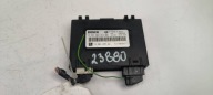modulo parcheggio PDC 0263004033 SAAB 93