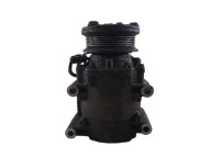 FORD MONDEO MK3 1.8 compressor; compressor of the air conditioning 1S7H19D629CD