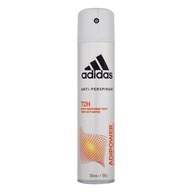 Adidas AdiPower 250 ml dla mężczyzn Antyperspirant