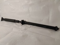 BMW X5 E70 X6 E71 cardan 7589129