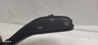 DEVIO LUCI TERGICRISTALLO TERGI SEAT CORDOBA 02- 6Q0953503AE