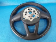 lenkrad A4 B9 Schaltwippen 8W0419091N