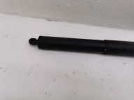 damper electrical bonnet boot FORD EDGE II