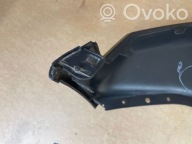 SPOILER accessories of a bumper front JEEP COMPASS II 2016-2020 5UQ11TRMAB