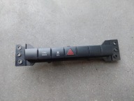 PANEL light switch of warning lights DODGE RAM 4 IV 1500 5.7 V8 HEMI