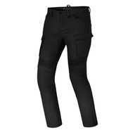 Spodnie SHIMA GIRO 2.0 czarne