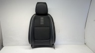 OPARCIE SITZ links KIA RIO IV V Leder 88360-H8110 2017
