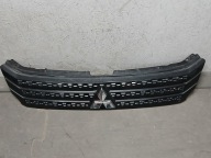 Paraurti Anteriore MITSUBISHI ECLIPSE CROSS LIFT