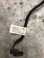 bundle airbag BMW F31 2141408