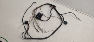 relay Mercedes W124 2,2