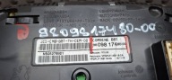 dials 9809817480 CITROEN DS5 LIFT 1.6 EHDI 2015