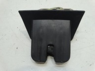 lock bonnet boot rear part AUDI A4 B8 07-15R. 8R0827505