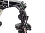 cablaggio cablaggio cambio ingranaggi VOLVO XC40 2.0D P5501678372