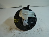 servo Servofreno VW TIGUAN 5N1614105C