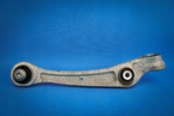 arm nosny front Audi A4 A5 A6 A7 4G 8K0407151F