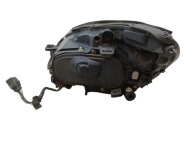 light REFLEKTOR right front VOLVO V60 and (2010-2013) 31299995 EUROPA