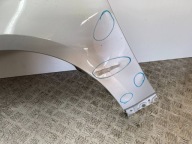 fender front front left Toyota Corolla E210 E21 18- HATCHBACK KOMBI