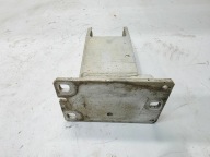 špička nosníku levá AUDI A4 B8 A5 8T LIFT 8K0807133D
