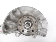 otoč čepu pravý předek ML GL GLE W166 4.7 V8