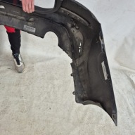 BMW 3 G21 KOMBI m-packet 18-22 bumper rear part rear PDC