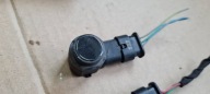 Q5 8R Sensor Parken Connector Contact PDC 3C0919275S VW AUDI