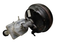 Servo bremsen Pumpe Behälter FORD TRANSIT VI (06-13) 0204051174