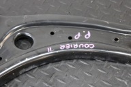 arm right front FORD TRANSIT COURIER MK2 2024