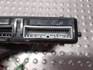 module control unit CLIMBOX A4539001305 SMART FORTWO W453