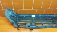 grid of a bumper central front front TOYOTA PROACE CITY OPEL COMBO E 18