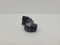 Sensor Parken heck Hyundai i20 3 2022 99310-Q0000