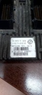 control unit 51896761 FIAT LINEA 1.4 8V