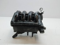 intake manifold 9631980380 1.4 8V Citroen C3 and (2002-2009)