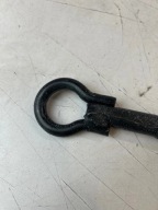 Ucho haka holowniczego Peugeot 2008 e 3008 e