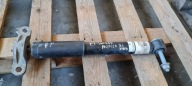 Chrysler Pacifica 2022 shock absorber left right rear part rear 3.6 rear part P68484080AA